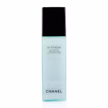 Chanel Pleťové tonikum bez alkoholu Le Tonique (Anti-Pollution Invigo rating Toner) 160 ml