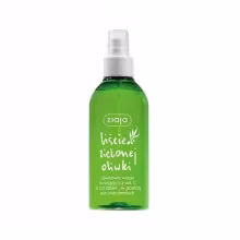 Ziaja Pleťové tonikum v spreji Olive Leaf 200 ml