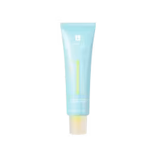Erborian Pleťový krém Glow Moisturiser 24H Hydrating Cream 50 ml