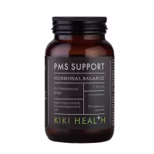 KIKI Health PMS, 60 kapsúl