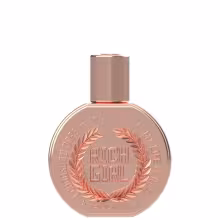Police Rich Girl parfumovaná voda 30 ml