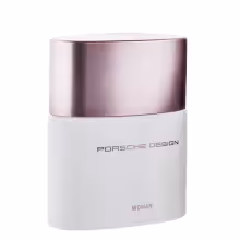 Porsche Design Woman parfumovaná voda 30 ml