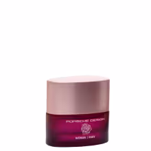 Porsche Design Woman Ruby parfumovaná voda 30 ml