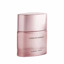 Porsche Design Woman Satin parfumovaná voda 30 ml