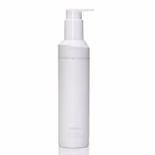 Porsche Design Woman sprchový gél 200 ml