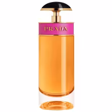 Prada Candy parfumovaná voda 50 ml