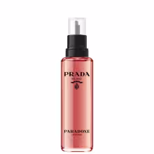 Prada Paradoxe Intense parfumovaná voda 100 ml, Refill