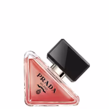 Prada Paradoxe Intense parfumovaná voda 30 ml