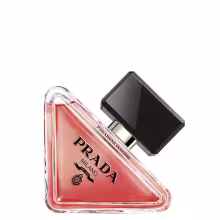 Prada Paradoxe Intense parfumovaná voda 50 ml