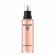 Prada Paradoxe parfumovaná voda 100 ml, Refill