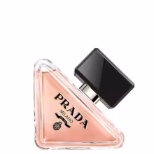 Prada Paradoxe parfumovaná voda 50 ml