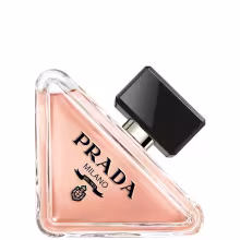 Prada Paradoxe parfumovaná voda 90 ml