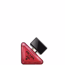 Prada Paradoxe Radical Essence parfum 30 ml