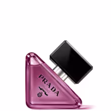 Prada Paradoxe Sweet Chemistry parfumovaná voda 30 ml