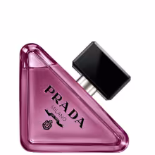 Prada Paradoxe Sweet Chemistry parfumovaná voda 90 ml