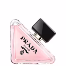 Prada Paradoxe Virtual Flower parfumovaná voda 90 ml