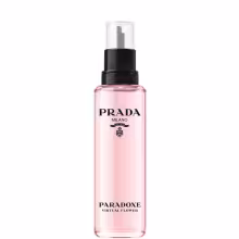 Prada Paradoxe Virtual Flower parfumovaná voda náplň 100 ml, refill