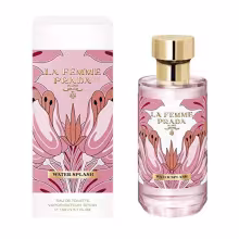 Prada Prada La Femme Water Splash - EDT 150 ml
