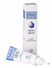 BlueCap krém 50g