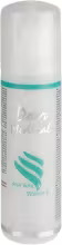 DOER MEDICAL Aloe&Vit.E zdrav.silik.lubr.gel 100ml
