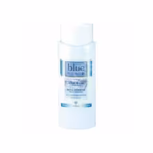 BlueCap sprchový gel 400ml