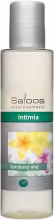 Saloos Sprchový olej Intimia 125ml