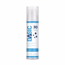 BASIC30 krém 200ml