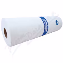 Perlan 45g 0.70x100m 1 role