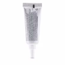 NEOSTRATA Clarify Targeted Clarifying gel 15g