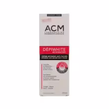 ACM Dépiwhite Advanced krémové sérum 40ml