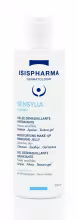 ISISPHARMA Sensylia Moist.Make-Up Rem.Jelly 250ml