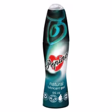 Pepino Natural lubricant gel neparfemovaný 95ml