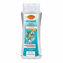 BIO BIONE Antakne čisticí tonikum 255ml