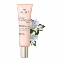 NUXE Prodigieuse Boost multifunkční báze 5v1 30ml