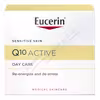 Eucerin Q10 ACTIVE denní kr.pr.vráskám 50ml