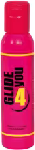 GLIDE 4you lubrikační gel 100ml
