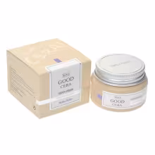Holika Holika Good Cera hydratační krém 60ml