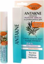 BIO BIONE Antakne pleťové sérum tyčinka 7ml