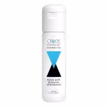 DOER MEDICAL Cosmetics Aqua Hyaluron&Pant.100ml