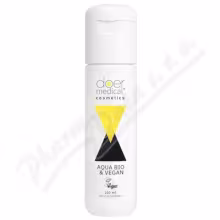 DOER MEDICAL Cosmetics Aqua Bio&Vegan 100ml