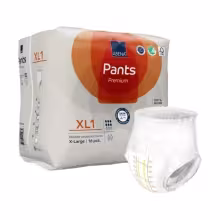 Inkont.navlék.kalhotky Abena Pants Prem. XL1.16ks