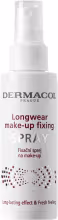 Dermacol Fixační sprej na make-up 100ml