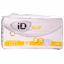 iD Slip Extra Plus M 30ks