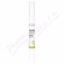 NOVEXPERT POLY Targeted Dark-Spot Corrector 2ml