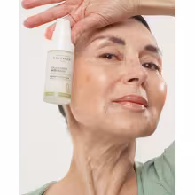 NOVEXPERT POLY Booster Serum Wh.Gr.Tea Poly. 30ml