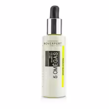 NOVEXPERT OM Beauty Oil Booster 5 Omega 30ml
