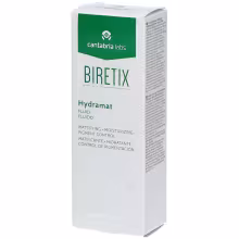BIRETIX Hydramat Fluid 50ml