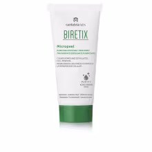 BIRETIX Micropeel Purifyng exfol.treatment 50ml