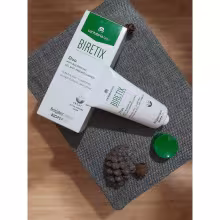 BIRETIX Duo gel Anti-blemish gel 30ml