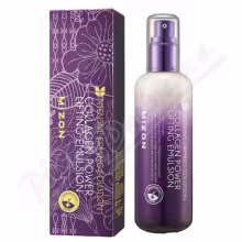 Mizon Collagen Power Lifting Emulze 120ml